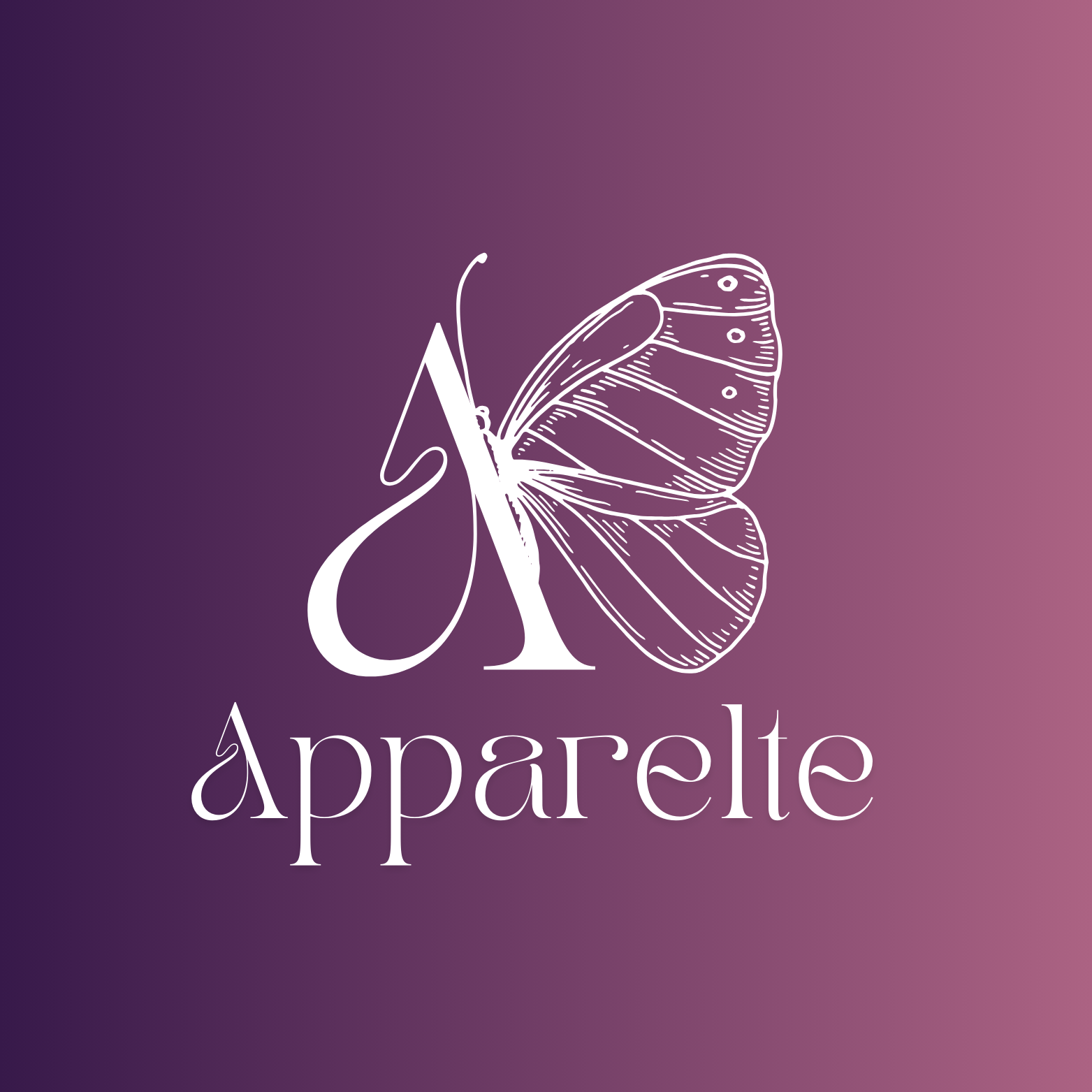 Apparelte Logo